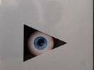 The Shining/A Clockwork Orange RSD 19 Wendy Carlos & Rachel Elkind - Kubrick