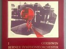 Q598 Gershwin Porgy and Bess Wayenberg SIGNED Dutoit Limited Edition No.24/280