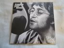 RSD 2019 John Lennon Imagine Raw Studio Mixes LP IN HAND