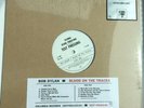 Bob Dylan Blood on the Tracks Test Pressing Record Store Day 2019 Sealed