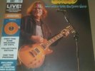 Matthew Sweet Blue Sky On Mars Tour Orange Record Store Day 2019 Vinyl LP