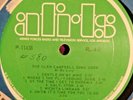 RADIO SHOW: AFN RL 4-0 FLOYD CRAMER 'CLASS OF '69' & AL DE LORY 'GLEN CAMPBELL'