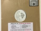 BOB DYLAN Blood On The Tracks LP Test Pressing RSD 2019 Record Store Day SEALED