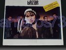 MATIA BAZAR ANTONELLA RUGGIERO RARO LP OMONIMO 1988 - SIGILLATO