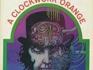 A Clockwork Orange Read By Anthony Burgess