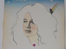 Simone - Pra Nao Dizer Que Nao Falei Das Flores - original Brazil 12