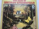 RETROSPECTIVE:BEST OF BUFFALO SPRINGFIELD EX LP 1969 For What It's Worth SD38105