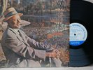 The Horace Silver Quintet - Song For My Father