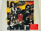 Led Zeppelin How the West Was Won Sealed 3 CD 4 LP 180g Box Set