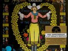 The Byrds Sweetheart Of The Rodeo 50th Anniversary Edition  4 LP New & Sealed