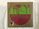 NEW RSD VAN MORRISON ASTRAL WEEKS ALTERNATIVE 10’’ 2019 SEALED MINT CONDITION