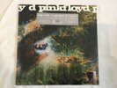 NEW RSD SEALED MINT PINK FLOYD SAUCERFUL OF SECRETS MONO LP 2019
