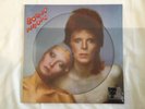 NEW RSD  DAVID BOWIE PIN UPS 2019 SEALED MINT CONDITION LP PIC DISC