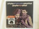 DEXYS MIDNIGHT RUNNERS AT THE BBC LIVE 1982 RSD 2019 SEALED MINT GREEN DOUBLE LP