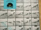 Roxy Music - Debut Album Remixes. (Vinyl 12