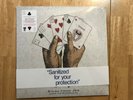 Bingo Hand Job REM LIve at the Borderline 1991 2-LP Vinyl RSD 2019 *In Hand*