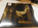 Porcupine Tree ?- Signify 2 x LP - 180 Gram Vinyl Album Steven Wilson SEALED