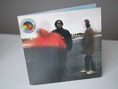 Yo La Tengo - Summer Sun / Original UK gatefold