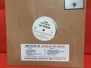 BOB DYLAN BLOOD ON THE TRACKS ORIGINAL NEW YORK TEST PRESSING LP RSD 2019