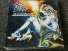 FREE 2for1 OFFER-Shok Paris ?– Steel And Starlight Label: I.R.S. Records ?– IRS-