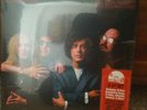Cheap Trick RSD /2000 2LP red vinyl The Epic Archive Vol 3 Record Store Day 2019