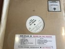 Bob Dylan Blood on the Tracks Album Vinyl 2019 Record Store Day RSD