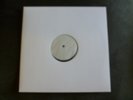 MOBY - EVERYTHING IS WRONG Very Rare UK Test Pressing LP /Vinyl Record
