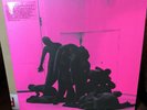 SIGUR ROS    VARIATIONS ON DARKNESS      RSD 2019 LP 19 Vinyl