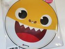 Pinkfong Baby Shark Vinyl 7