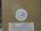 Bob Dylan Blood On The Tracks Test Pressing Record Store Day 2019 LP RSD sealed