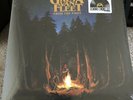 Greta Van Fleet From The Fires SEALED Record Store Day 12” vinyl LP Hard Rock