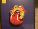 The Rolling Stones She's A Rainbow 10