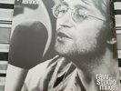 John Lennon Imagine (Raw Studio Mixes) - RECORD STORE DAY 19