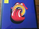ROLLING STONES SHE'S A RAINBOW (LIVE) - 10