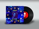 U2 ?- The Europa – Limited 12“ Vinyl EP – RSD / Record Store Day 2019