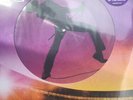 QUEEN BOHEMIAN RHAPSODY 2LP PICTURE DISC RSD LP RECORD STORE DAY SOUNDTRACK + 7”