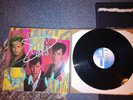 Stray Cats - Blast Off - 12