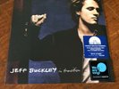 New Jeff Buckley In Transition (RSD 2019) LP Vinyl Record Store Day Exclusive