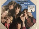 The Rolling Stones Through The Past Darkly Vinile LP Disco Store RSD Day 2019