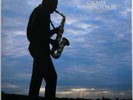 GROVER WASHINGTON JR / COME MORNING / FUSION / WARNER PIONEER JAPAN P-11082E