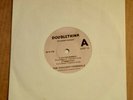 Thought Criminals Hilton Bomber 1978 Aussie Punk KBD EP  EX Condition