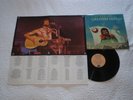 Cat Stevens - Greatest Hits - Island + Calendar, Laminated, 