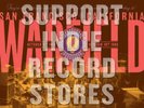 Grateful Dead - 2019 RSD Warfield, The - San Francisco, California, October 9th/
