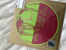 Van Morrison Astral Weeks 10