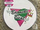 Bronski Beat Smalltown Boy RSD 2019 Limited Edition Picture Disc Sealed Mint