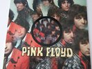Pink Floyd - Piper at the Gates of Dawn - Vinyl LP 1997 Remastered Mono Complete