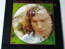 Van Morrison - Astral Weeks - Vinyl LP UK 1st Press 1968 Rare Orange Labels