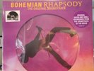 *in Hand* QUEEN Bohemian Rhapsody Picture Disc RECORD STORE RSD DAY 2019 Vinyl
