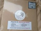 Bob Dylan blood on the tracks Record Store Day RSD 12