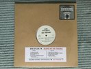 BOB DYLAN- BLOOD ON THE TRACKS-RSD 2019 TEST PRESSING